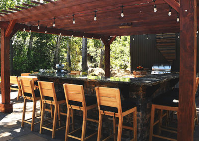 Gallery-JacksonKitchen