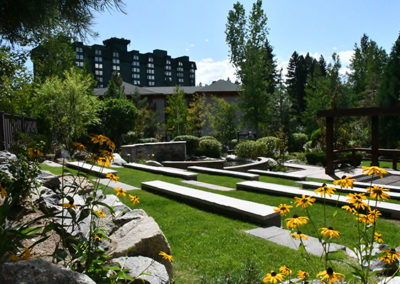 Gallery-stone-yard