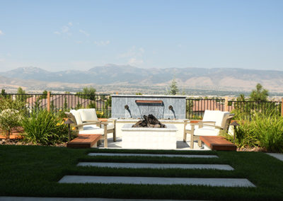 Gallery-water-feature